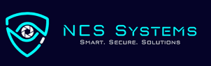 NCS Systems